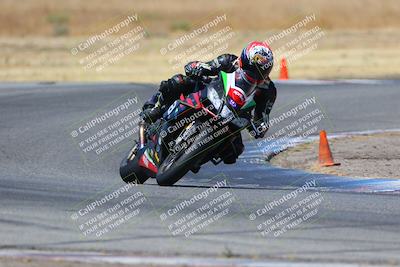 media/Jun-17-2023-Lets Ride (Sat) [[40673ba015]]/A Group/11am (Outside Grapevine)/